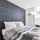 Chill 'N' Joy Boutique suites, Budapest - Foto 1