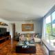 Amplo e iluminado apartamento na Gávea, 里约热内卢 - 照片 6