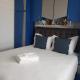 Apartament 2 Camere, Roman - Foto 4
