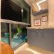 Flat incrível a 30m da Praia de Porto, Porto de Galinhas - Fotografie 8