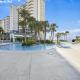 Long Beach Resort #1405-3 by Book That Condo Panama City Beach - Fotografie 5