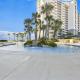 Long Beach Resort #1405-3 by Book That Condo Panama City Beach - Fotografie 6