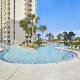 Long Beach Resort #1405-3 by Book That Condo Panama City Beach - Fotografie 7