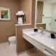 Fairfield Inn & Suites by Marriott Butte - Fotografie 10