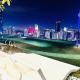 The Axon Suites Bukit Bintang By Cozy Stay, Kuala Lumpur - Foto 6