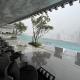 The Axon Suites Bukit Bintang By Cozy Stay, Kuala Lumpur - Foto 10