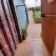 Casa Topázio no Container dos Cristais, Delfinópolis - Fotografie 8