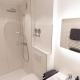 Kapfwald Appartements, Bad Dürrheim - Foto 7