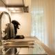 Kapfwald Appartements, Bad Dürrheim - Foto 9