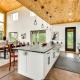 Colorado Retreat with Gas Grill and Mountain Views!, Fairplay - Fotografie 10