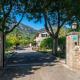 Sa Finqueta, Luxury Elegant Mansion with breathtaking views of Soller, Sóller - Fotografie 3