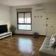 Apartamento monte dorado, Málaga - Photo 2