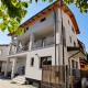 Casa Alma, Vişeu de Sus - Zdjęcie 1