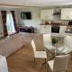 Mendip Edge Retreat, Farrington Gurney (Foto 2)