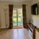 Mendip Edge Retreat, Farrington Gurney (Foto 5)