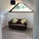 Mendip Edge Retreat, Farrington Gurney (Foto 7)