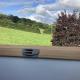 Mendip Edge Retreat, Farrington Gurney (Foto 8)