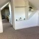 Mendip Edge Retreat, Farrington Gurney (Foto 9)