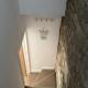Mendip Edge Retreat, Farrington Gurney (Foto 10)