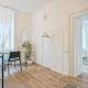 Comfort Apartment Barițiu Brașov, Brasov - Foto 9