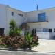 Pro Moni's Guesthouse, Muizenberg (zdjęcie 2)