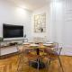 Appartement accueillant -1BR-6P - Auteuil - Passy, Paris - Foto 3