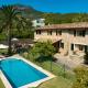 Sa Finqueta, Luxury Elegant Mansion with breathtaking views of Soller, Sóller - Fotografie 2