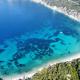Homer's View, Stavros (foto 2)