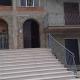 House Tempa la pera, Alfano (fotografie 8)
