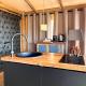 Glamping - Il Giardino di San Giorgio Armida, Montorgiali (Foto 6)