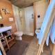Glamping - Il Giardino di San Giorgio Armida, Montorgiali (Foto 4)