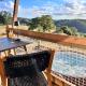 Glamping - Il Giardino di San Giorgio Armida, Montorgiali (Foto 2)