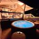 Glamping - Il Giardino di San Giorgio Armida, Montorgiali (Foto 9)