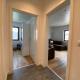 Apartmenthaus RuheZeit, Bad Endbach - Foto 10