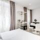 A Touch of Rome Guesthouse, Roma - Foto 5