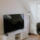traumhaftes Apartment am Dom mit großer Dachterrasse, Zwickau - Foto 10