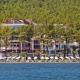 Orka Lotus Beach Marmaris - Fotografie 10