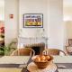 Central Cascais Apartment with private parking, Cascais - Fotografie 4