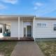 Stylish Serenity - Martinborough Holiday Home, Martinborough (photo 3)