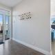 Stylish Serenity - Martinborough Holiday Home, Martinborough (photo 4)