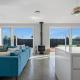 Stylish Serenity - Martinborough Holiday Home, Martinborough (photo 5)