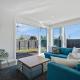 Stylish Serenity - Martinborough Holiday Home, Martinborough (photo 6)