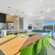 Stylish Serenity - Martinborough Holiday Home, Martinborough (photo 8)