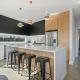 Stylish Serenity - Martinborough Holiday Home, Martinborough (photo 9)