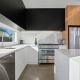 Stylish Serenity - Martinborough Holiday Home, Martinborough (photo 10)