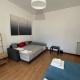Molis's House, Milan - Photo 6