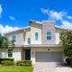 Beautiful 8 Bed Home in Champions Gate-303OC Kissimmee - Foto 2