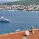 Penthouse apartment Kvesić, Trogir