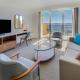 The Atlantic Hotel & Spa, Fort Lauderdale (foto 10)
