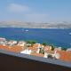 Penthouse apartment Kvesić, Trogir (fotografie 2)